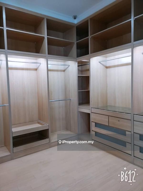 Semi-Detached House for Sale in Beverly Heights, Ampang by Happy Kua - iProperty.com.my