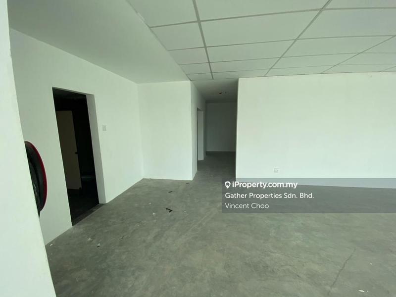 Kilang Berkembar untuk Dijual di Kajang, Selangor oleh Vincent Choo - iProperty.com.my