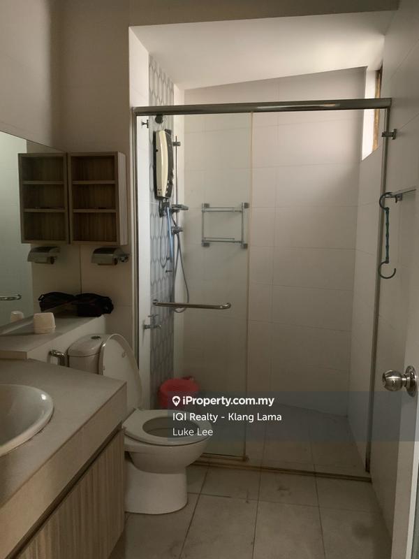 Condominium for Rent in Tropika Paradise Condominium by Luke Lee - iProperty.com.my