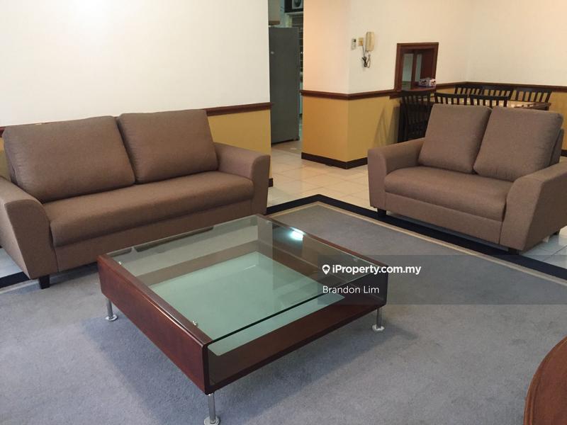 For Sale - Vista Kiara