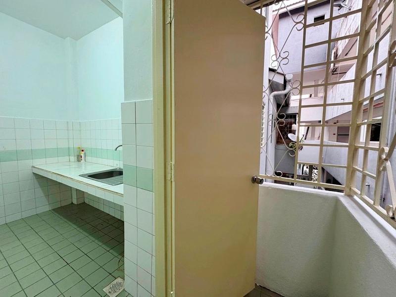 Apartment for Sale in Pelangi Court by Penny Chia - iProperty.com.my