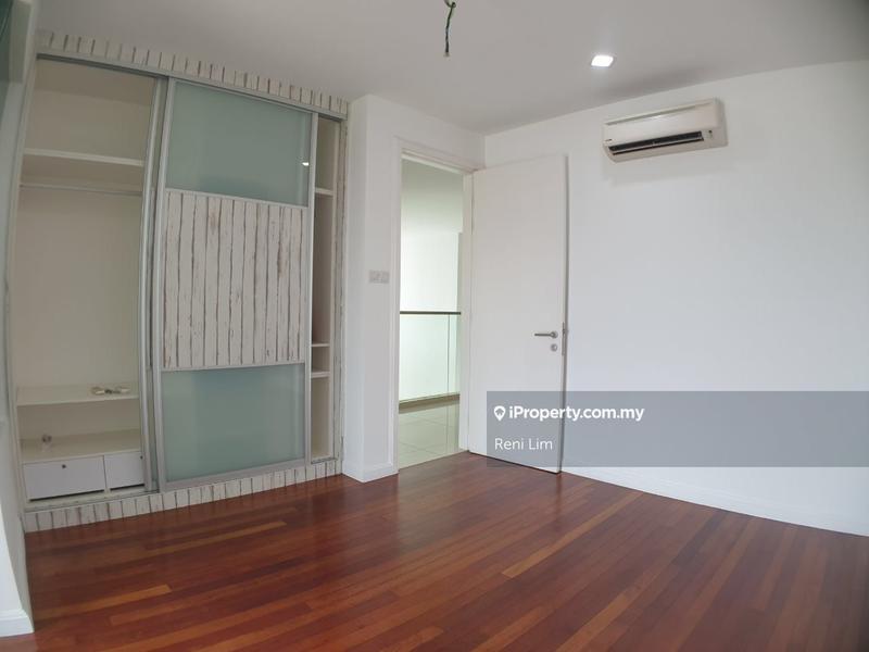 Semi-Detached House for Sale in Rafflesia,Damansara Perdana, PJ, Damansara Perdana by Reni Lim - iProperty.com.my