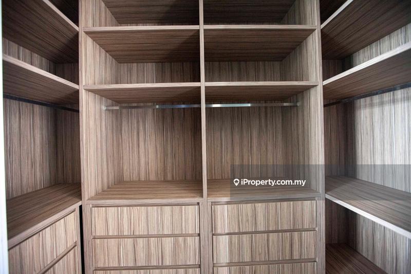 Condominium for Sale in Setia V Residences by Sam Kam - iProperty.com.my