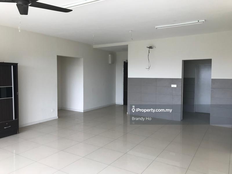 For Sale - Casa Green Condominium