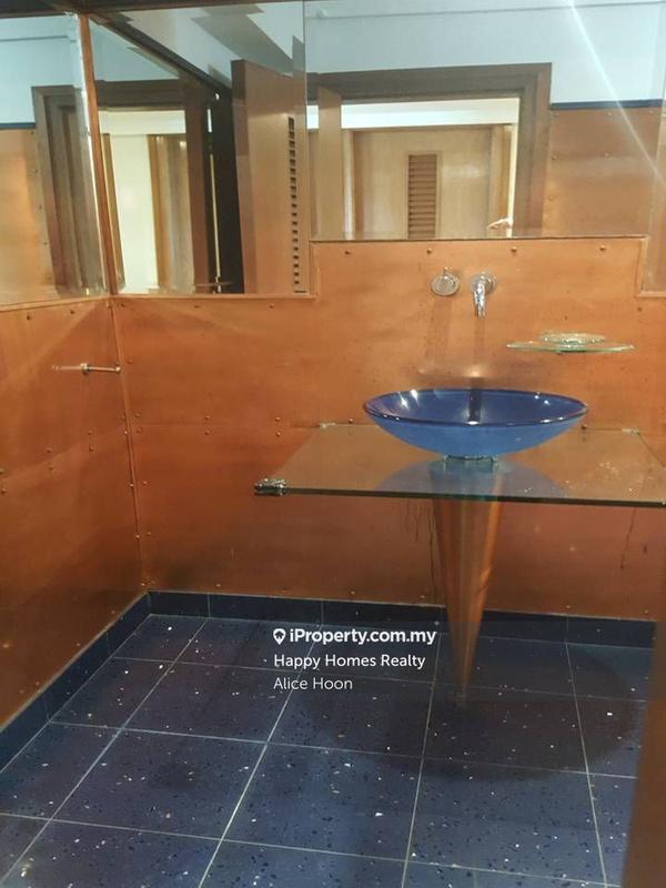 Bungalow House untuk Dijual di Taman Bukit Pantai, Bangsar oleh Alice Hoon - iProperty.com.my