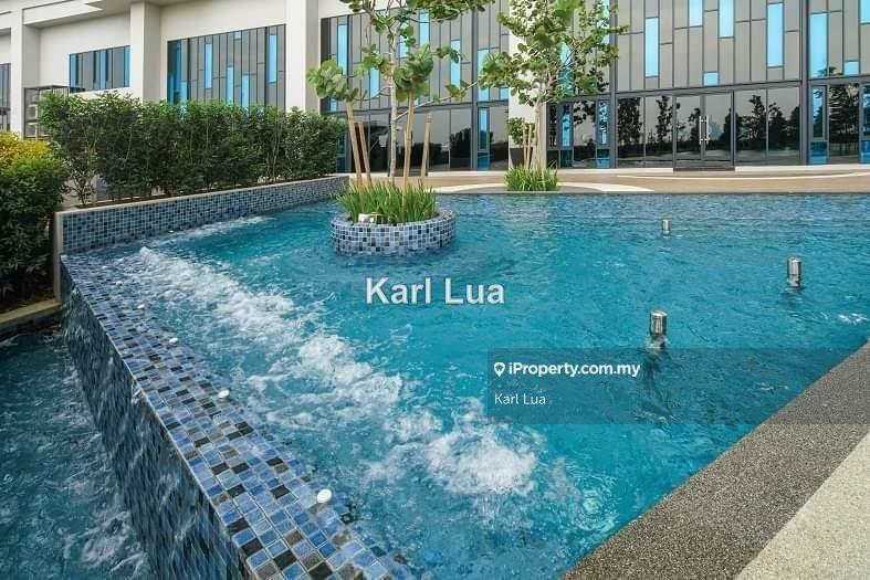 For Sale - The Rainz