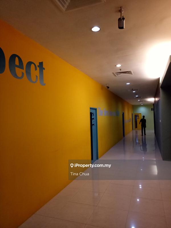 Retail Space for Rent in Sri Hartamas, Kuala Lumpur by Tina Chua - iProperty.com.my