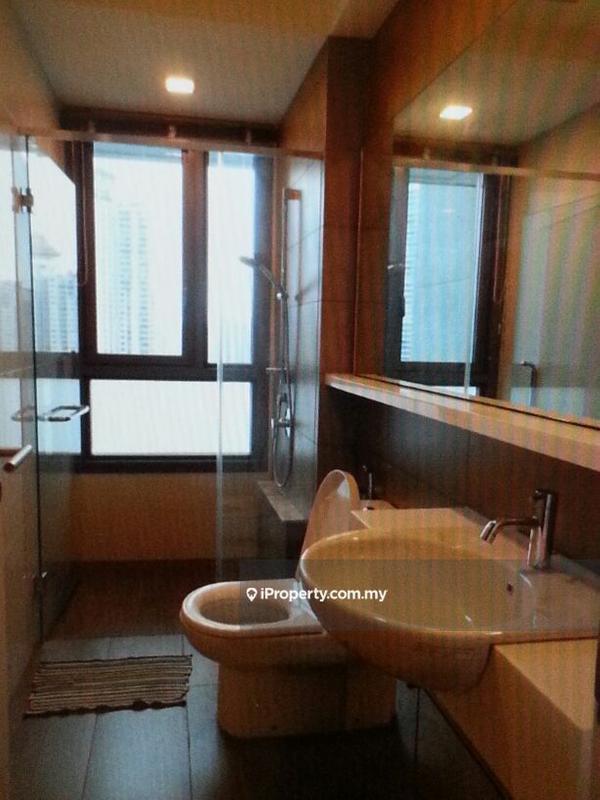 Condominium for Rent in Seni Mont Kiara by Mic Yeoh - iProperty.com.my