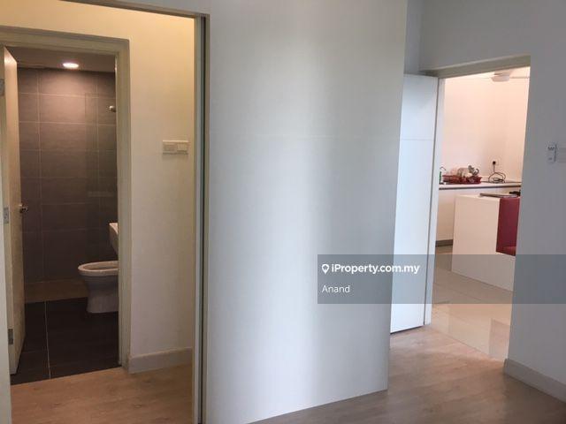 Kediaman Servis untuk Dijual di Arte Plus oleh Anand - iProperty.com.my