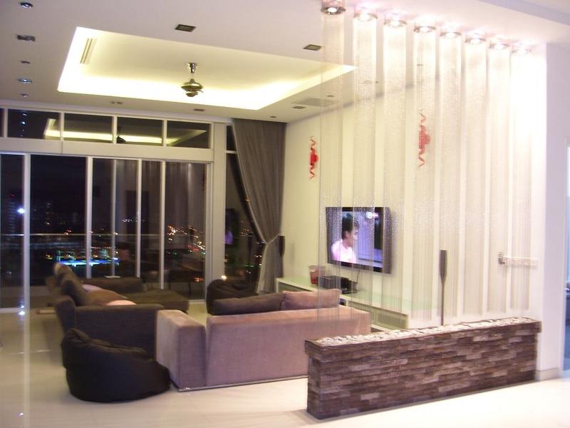 Condominium for Sale in Menjalara 18 by Keng Hong - iProperty.com.my