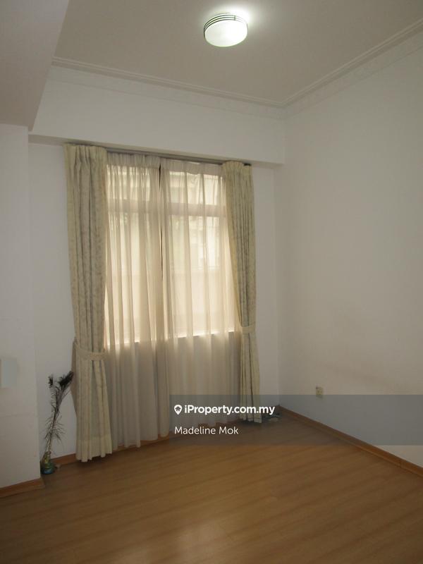 Condominium for Sale in Impian Emas by Madeline Mok - 3rd Bedroom - iProperty.com.my