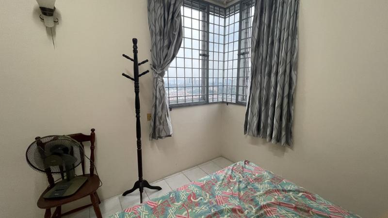 Kondominium untuk Dijual di Jay Series (Greenlane Heights Block J) oleh Gary Khoo - iProperty.com.my