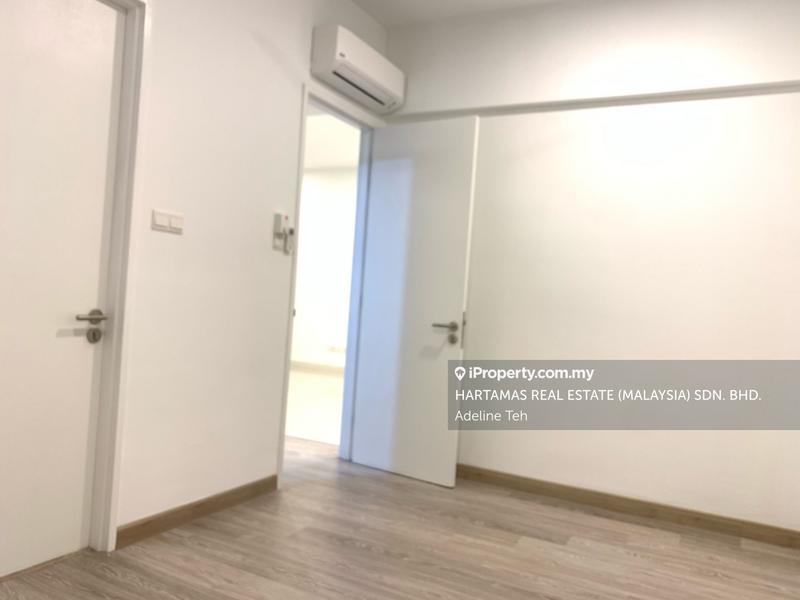 Kondominium untuk Disewa di Le Yuan Residence oleh Adeline Teh - iProperty.com.my