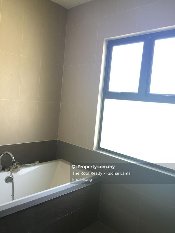 Bungalow House for Sale in Taman Bukit Melawati, Gombak by Eric Leong - iProperty.com.my