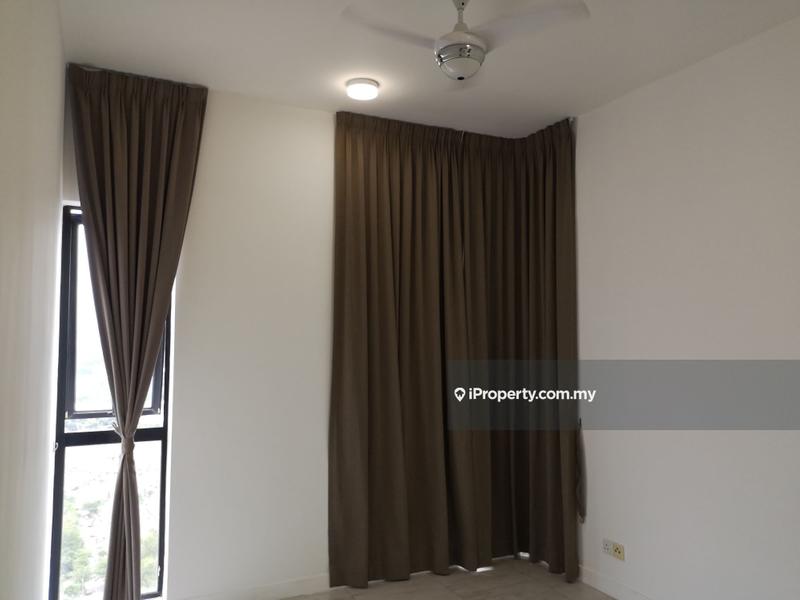 Kondominium untuk Dijual di CloudTree Residence oleh Jayson Chong - iProperty.com.my