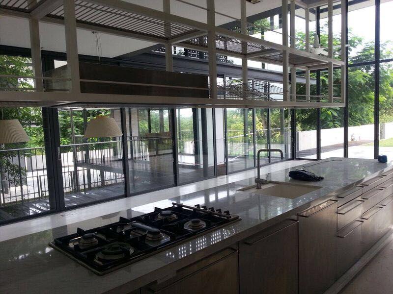 Bungalow House for Rent in Leisure farm, Iskandar Puteri (Nusajaya) by Owen Tan - iProperty.com.my