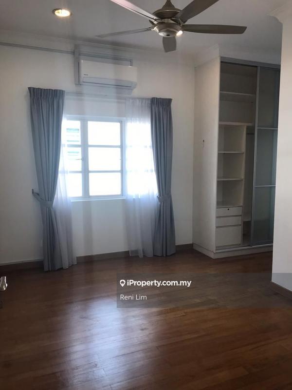 Rumah Berkembar untuk Dijual di Tropicana Golf and Country Resort, TR, Tropicana, Tropicana oleh Reni Lim - iProperty.com.my