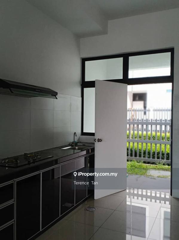 Rumah Berangkai 2 Tingkat untuk Dijual di Eco Tropics, Kota Masai, Millsgate, Parason, Masai, Pasir Gudang oleh Terence Tan - iProperty.com.my