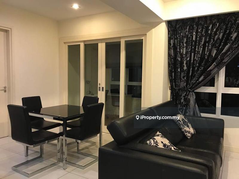 For Sale - Tiffani Kiara