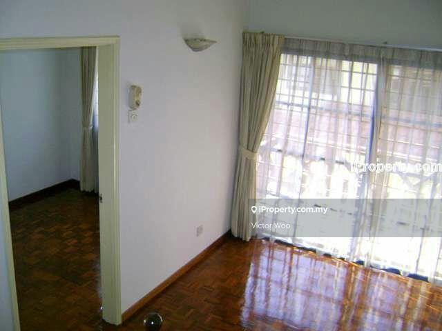Bungalow House for Sale in Bukit Damansara, Damansara Heights by Victor Woo - iProperty.com.my