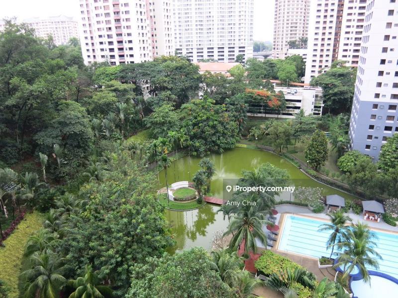 For Sale - 11 Mont Kiara @ MK11