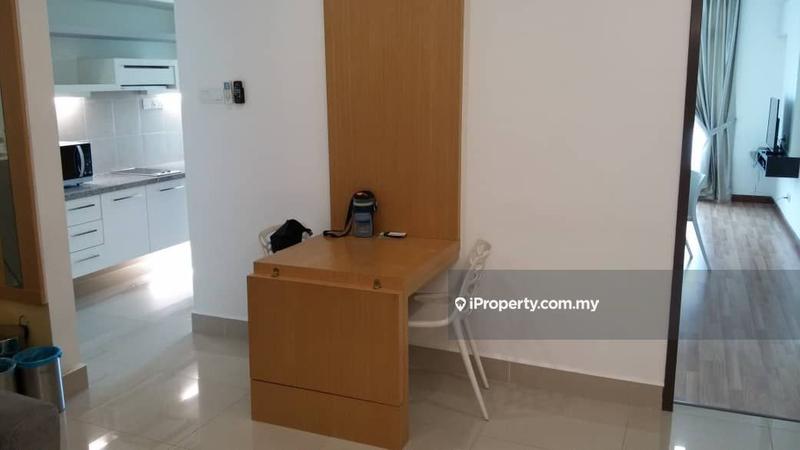 Condominium for Rent in Shaftsbury Residence by Andrew Ng - iProperty.com.my