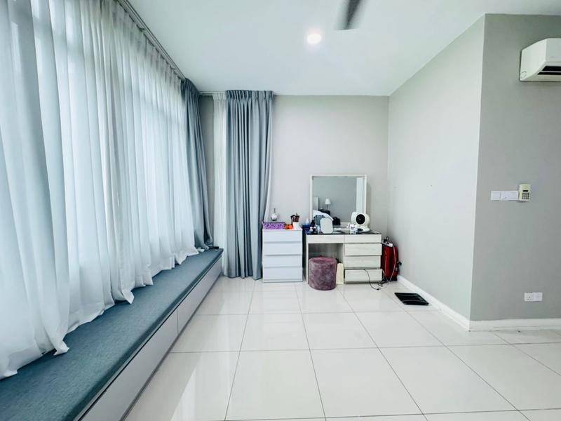 2-storey Terraced House for Sale in Liu Li Garden, Setia Eco Glades, Cyberjaya by Jared Wong - iProperty.com.my
