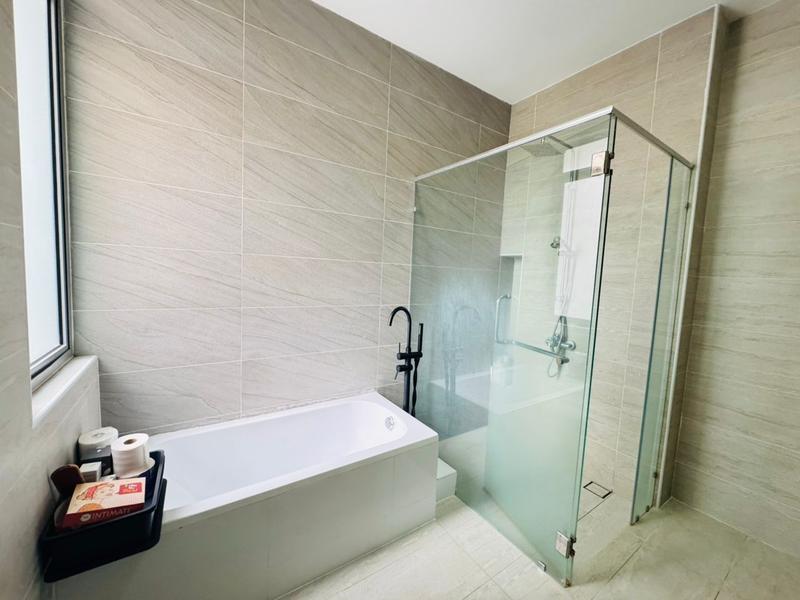 2-storey Terraced House for Sale in Liu Li Garden, Setia Eco Glades, Cyberjaya by Jared Wong - iProperty.com.my