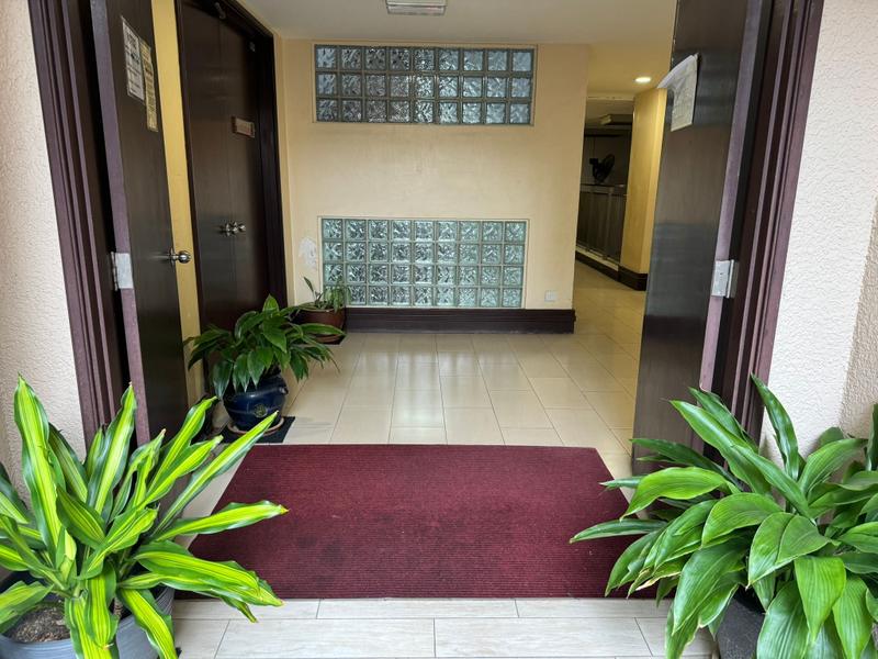 Condominium for Rent in Regency Tower by Susie Ong - iProperty.com.my