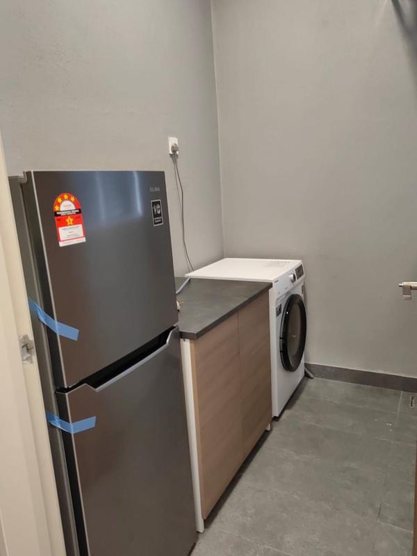 Service Residence for Rent in The Grand Subang Jaya SS15 by Ken Soon - iProperty.com.my