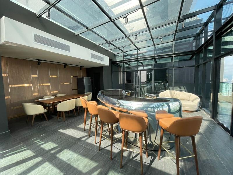 Service Residence for Sale in Residensi Solaris Parq by Jin Gan - iProperty.com.my