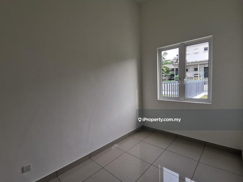 2.5-storey Terraced House for Sale in Taman Paramount, Petaling Jaya by Jordan Teh - iProperty.com.my