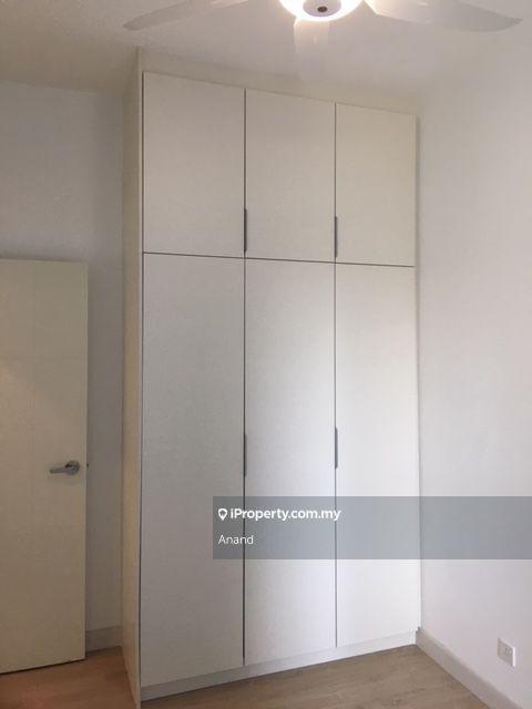 Kediaman Servis untuk Dijual di Arte Plus oleh Anand - iProperty.com.my