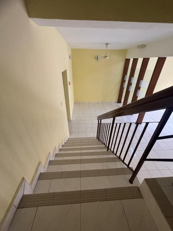 2-storey Terraced House for Sale in Seksyen 4, Kota Damansara by Reiis Lai - iProperty.com.my