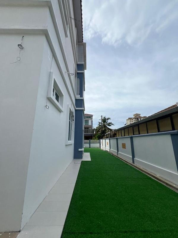 Banglo untuk Dijual di Batu Ferringhi, Penang oleh Ruth Lee - iProperty.com.my
