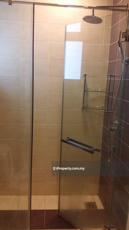 Condominium for Rent in Shaftsbury Residence by Andrew Ng - iProperty.com.my