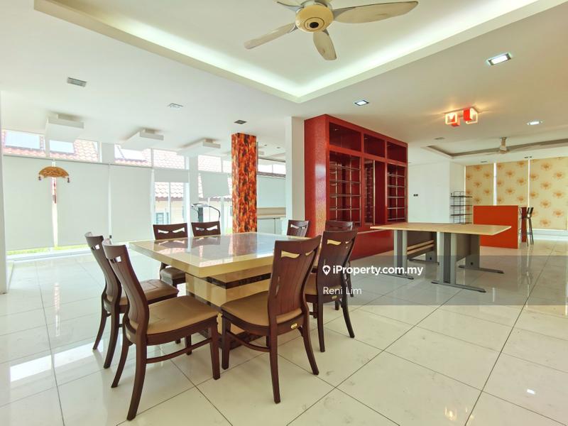 Bungalow House for Sale in Pju 3, Tropicana by Reni Lim - iProperty.com.my
