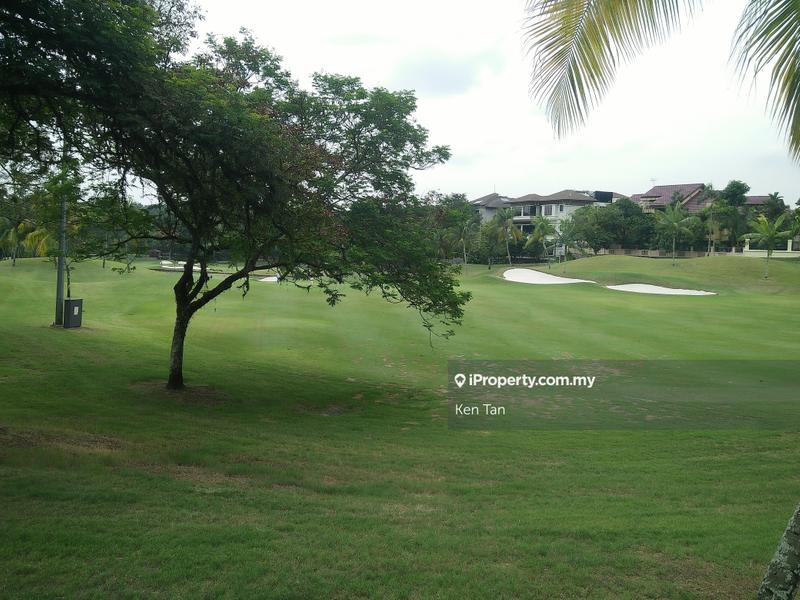 Bungalow Land for Sale in Pju 3, Tropicana by Ken Tan - iProperty.com.my