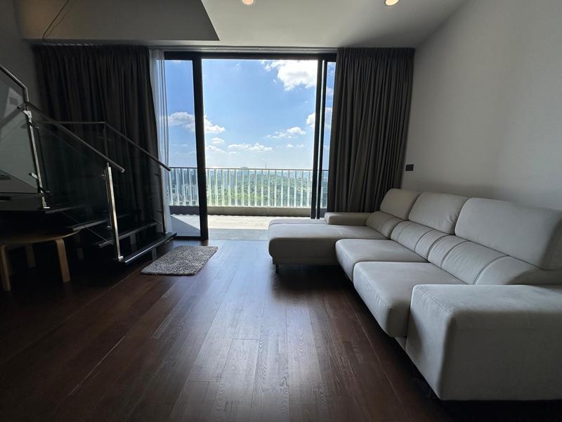 Condominium for Sale in The Estate by Shane Lim - iProperty.com.my