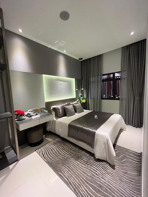 Condominium for Sale in MiNest Residence by Melody Leong - iProperty.com.my