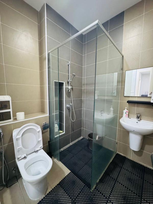 2-storey Terraced House for Sale in Liu Li Garden, Setia Eco Glades, Cyberjaya by Jared Wong - iProperty.com.my