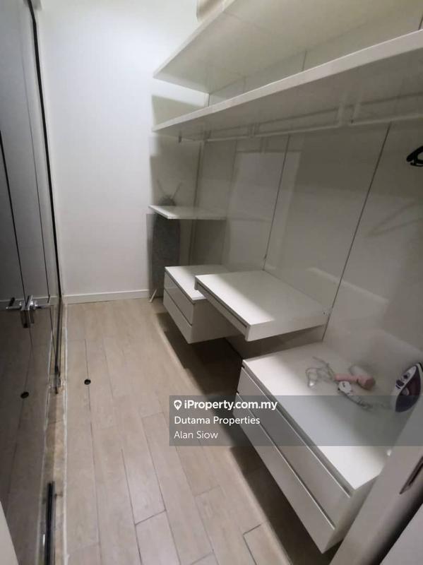 Service Residence for Sale in The Face Suites (Platinum Suites) by Alan Siow - iProperty.com.my