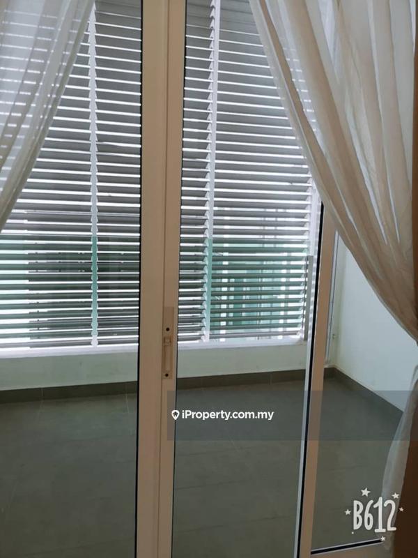 Semi-Detached House for Sale in Beverly Heights, Ampang by Happy Kua - iProperty.com.my