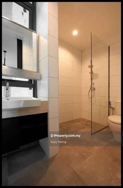 Kondominium untuk Dijual di Twy Duplex Condos oleh Gary Yeong - iProperty.com.my