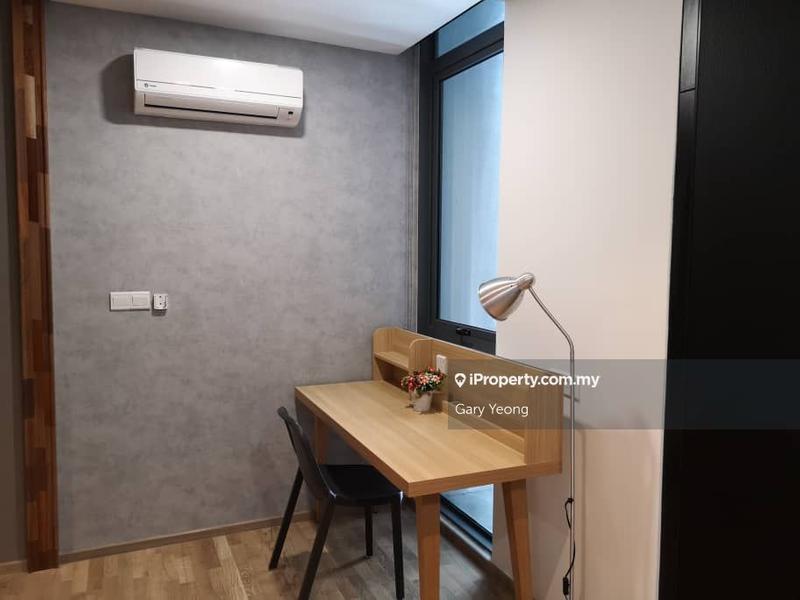 Condominium for Rent in Twy Duplex Condos by Gary Yeong - iProperty.com.my