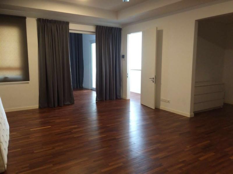 3-storey Terraced House for Sale in Lake Fields, Sungai Besi by Suki Tan - iProperty.com.my