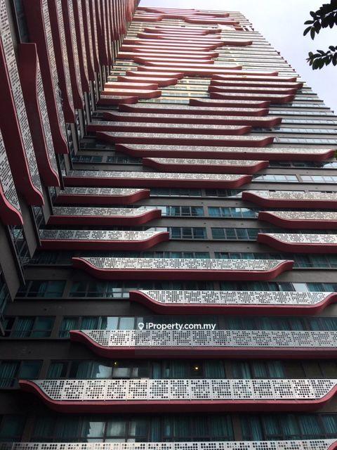 For Sale - Arte Plus