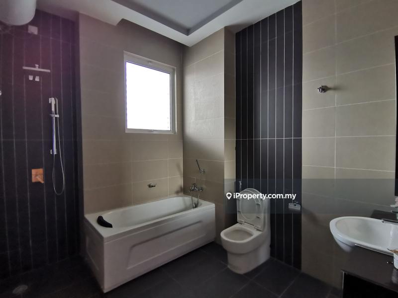 2.5-storey Terraced House for Sale in Taman Paramount, Petaling Jaya by Jordan Teh - iProperty.com.my