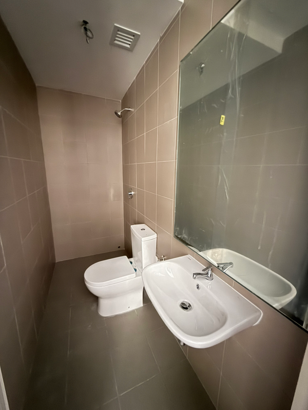 Condominium for Sale in Park Place by Lucas Liew - iProperty.com.my