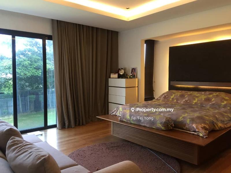 Condominium for Sale in Lumina Kiara by Fei Fei Yong - iProperty.com.my